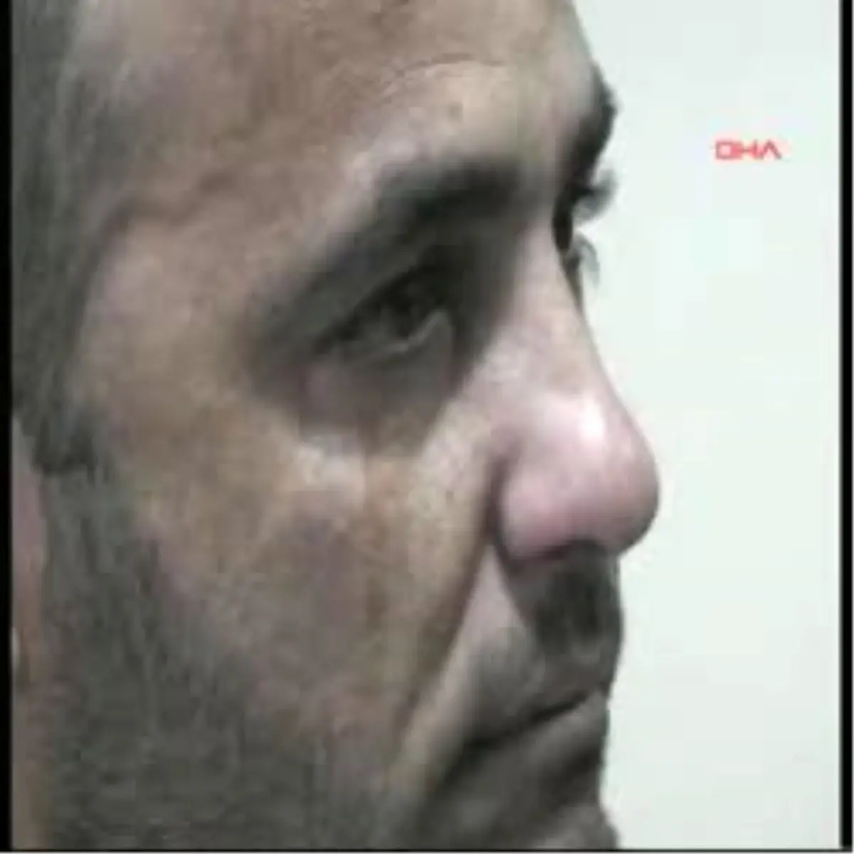 CHP\'li Soysal, KCK/TM Davasında Kürtçe Krizini Değerlendirdi