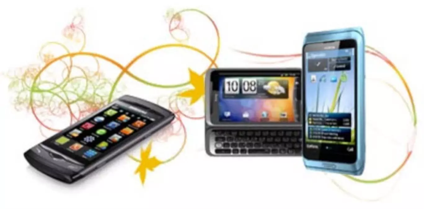 Bu Cepler Gerçek Olursa Ne Olur?