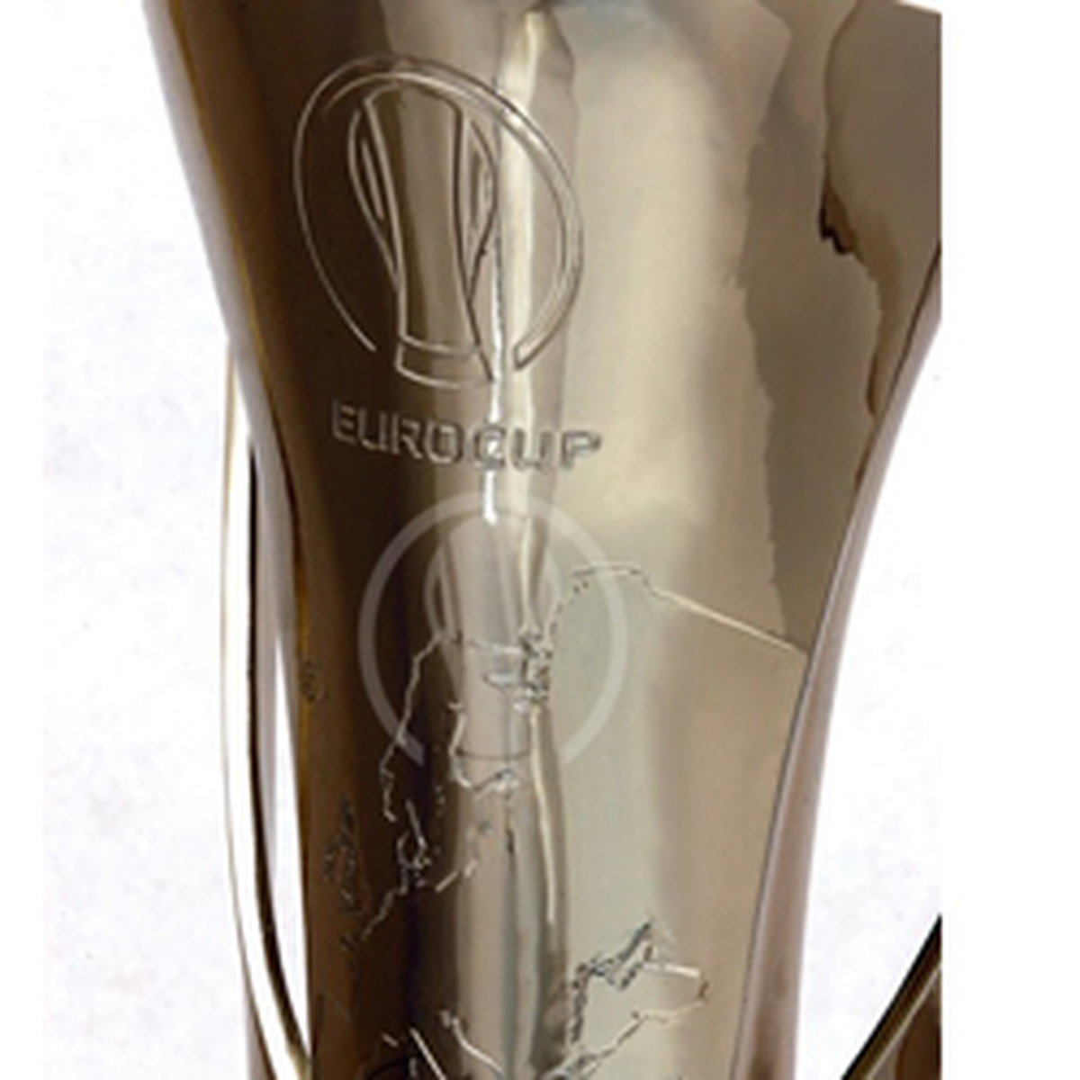 Banvit, Eurocup'a Galibiyetle Başladı