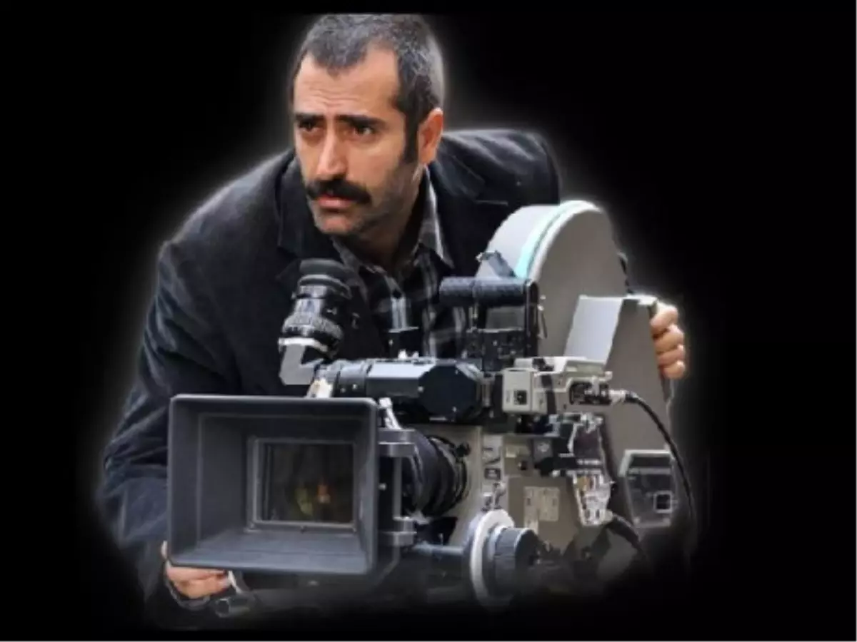 Rekora mı Koşuyor?