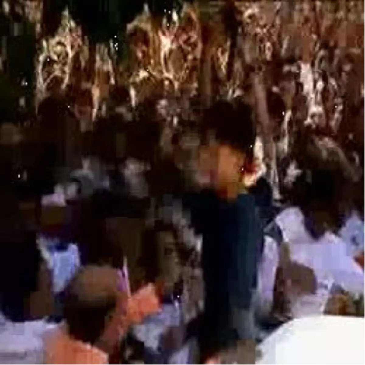 Özgürlüğüne Kavuşan Kıyı