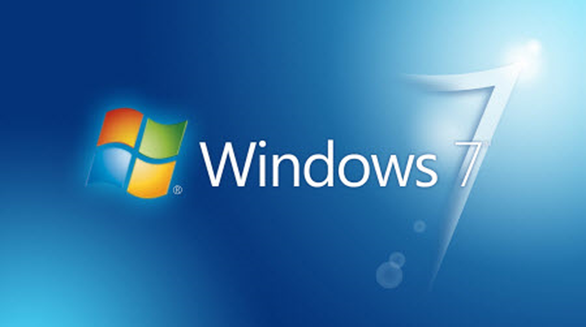 Microsoft'tan Win7 Sp1'e Engel Yazılımı!