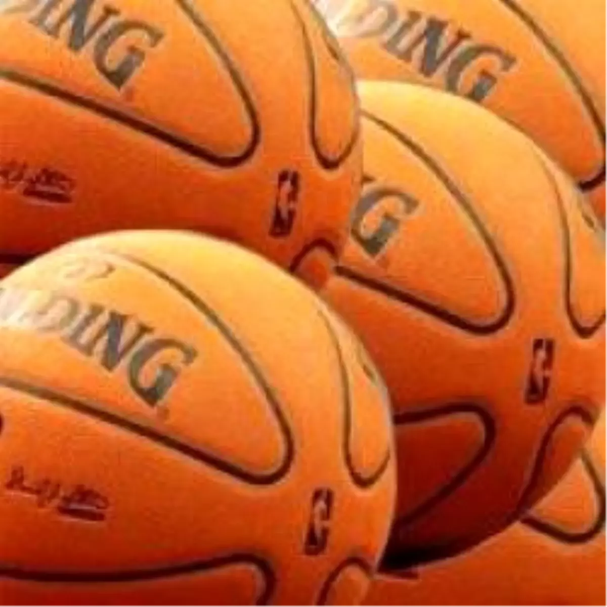 Pınar Karşıyaka: 88 - Bc Zadar: 81