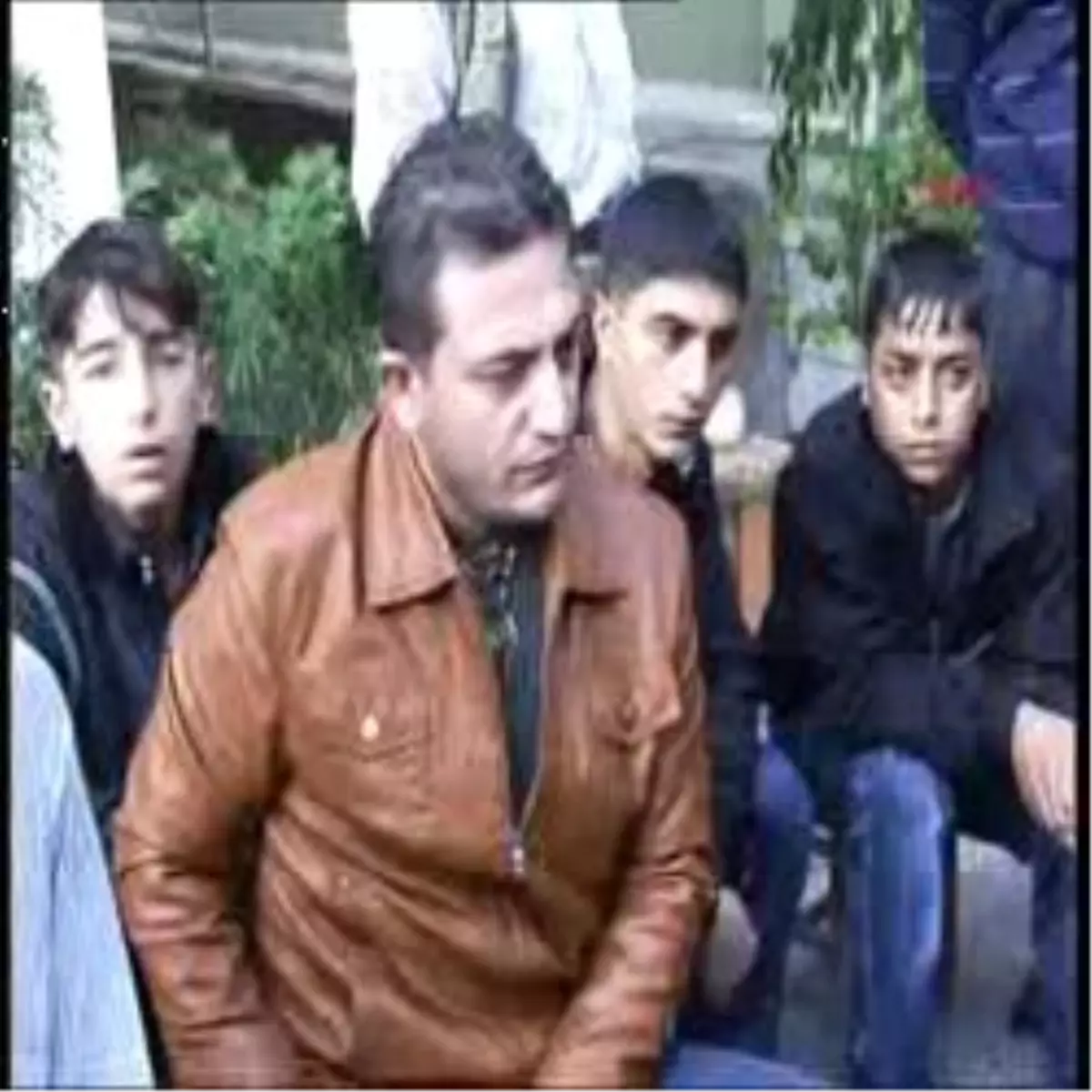 Adana - Hastanede \'Enfeksiyondan Öldü\' İddiası