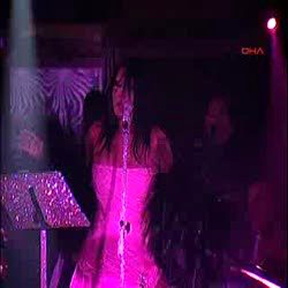 Diva: 'Sevgililerim Hep Züğürttü'