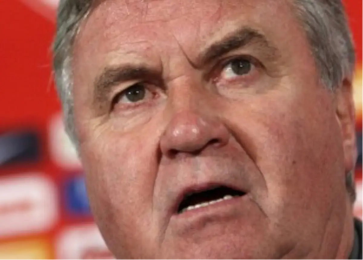 "Bir Hafta Geliyorum, Bir Hafta Gelmiyordum"