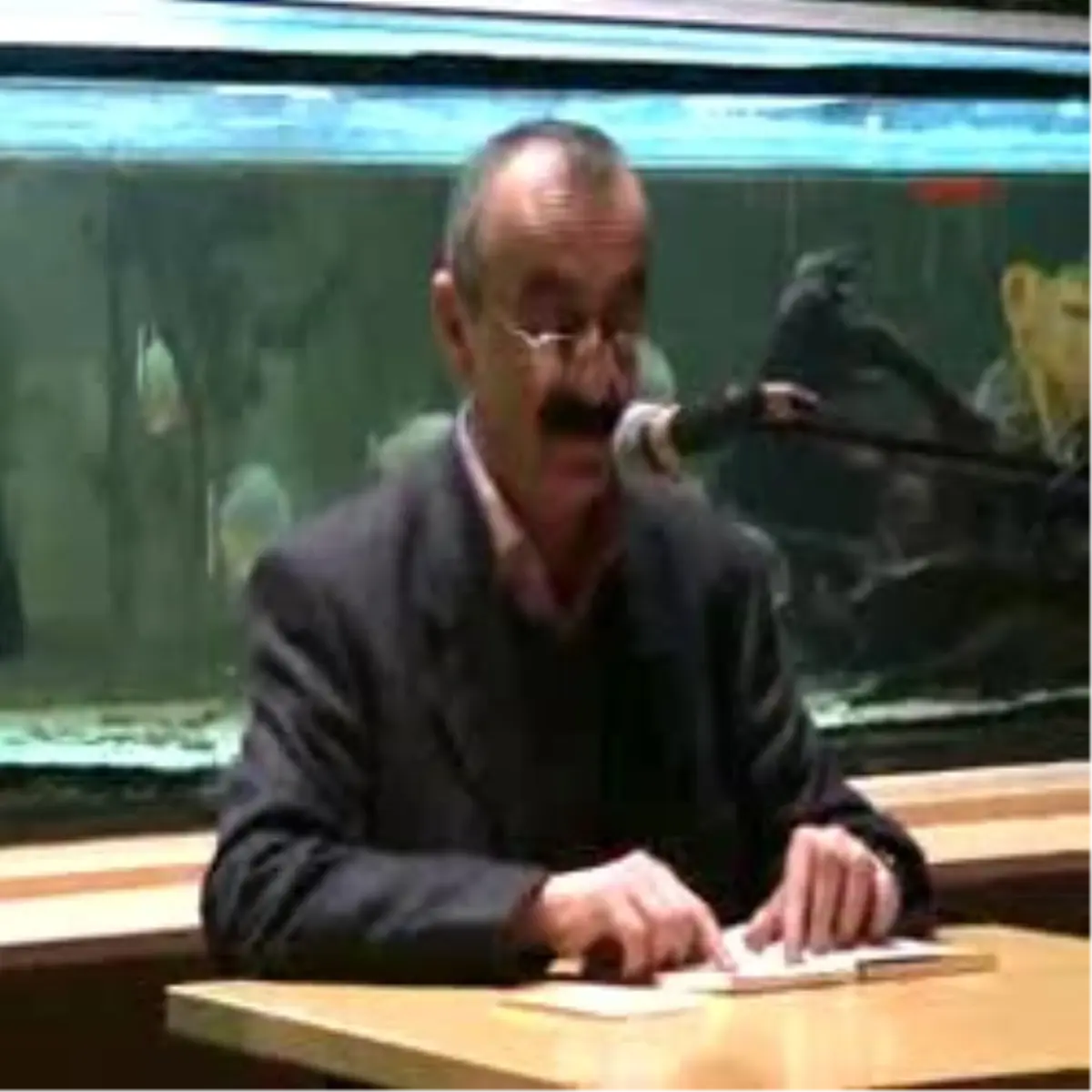 Göç Tarihinin İnsani Boyutu