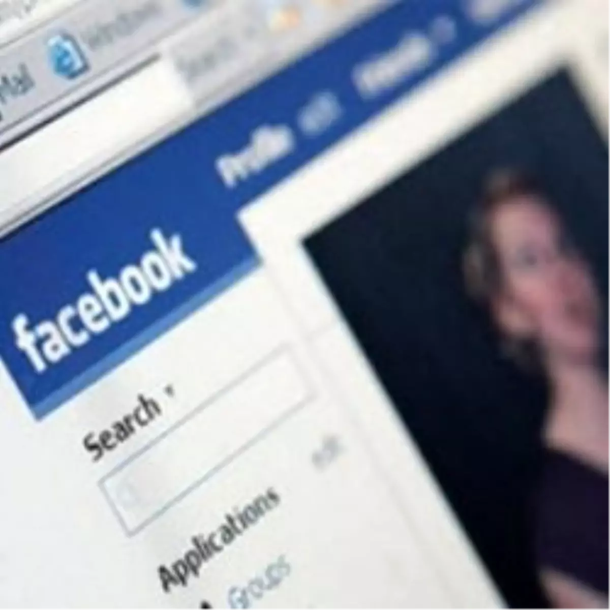 İsrail\'den Tuhaf Ambargo