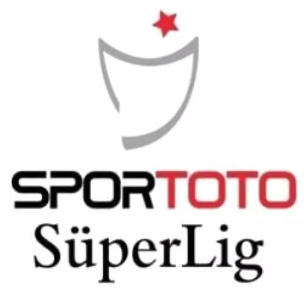 Spor Toto Süper Lig\'de 13. Hafta Perdesi Yarın 4 Maçla Açılıyor