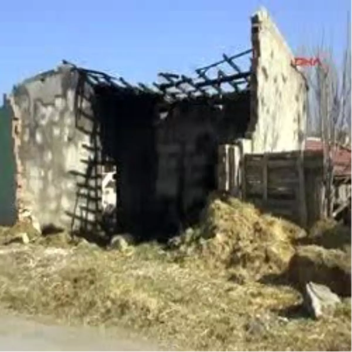 Hedefteki İsimler Konuştu