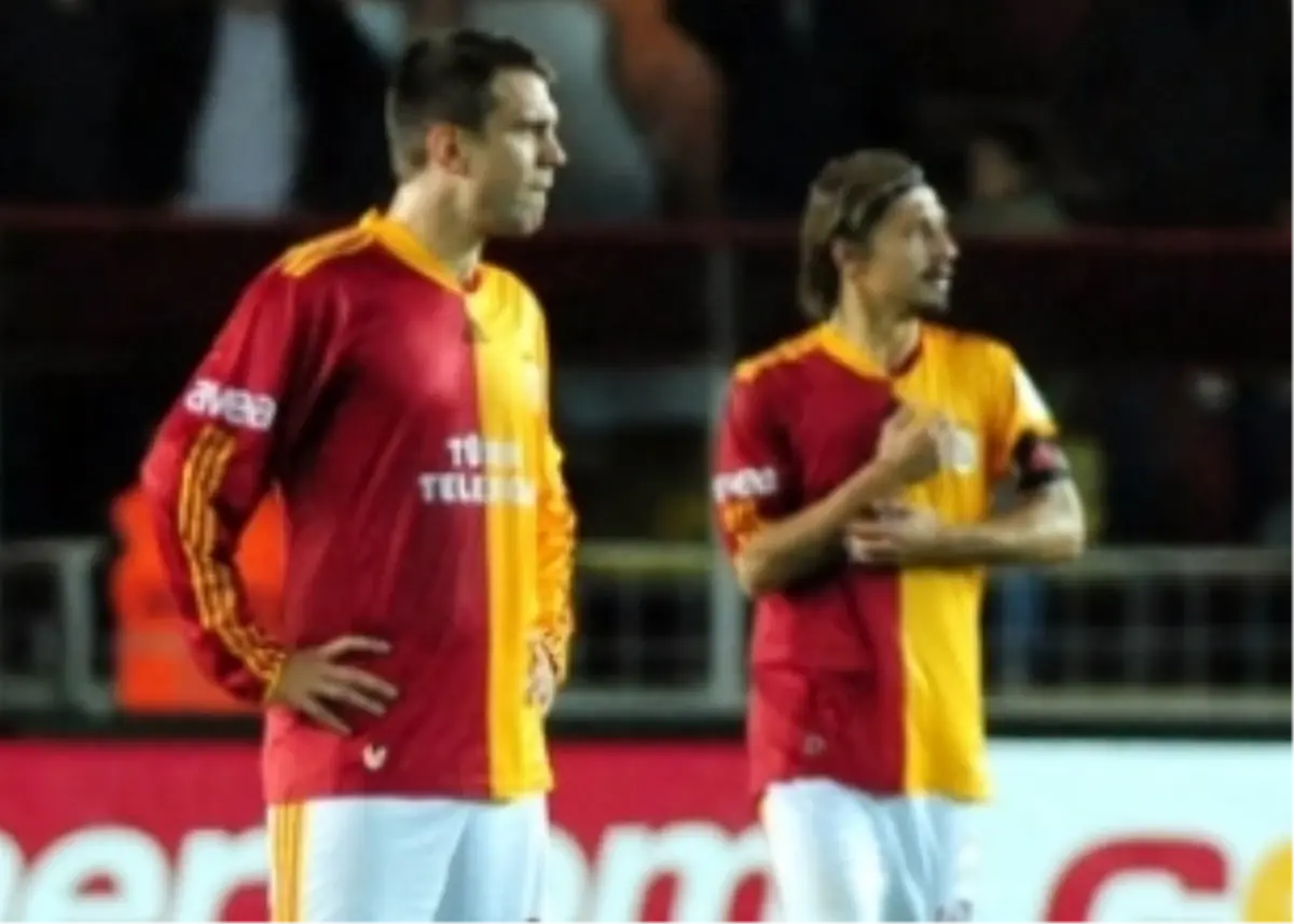 Misimovic Wolfsburg\'a mı Dönüyor!