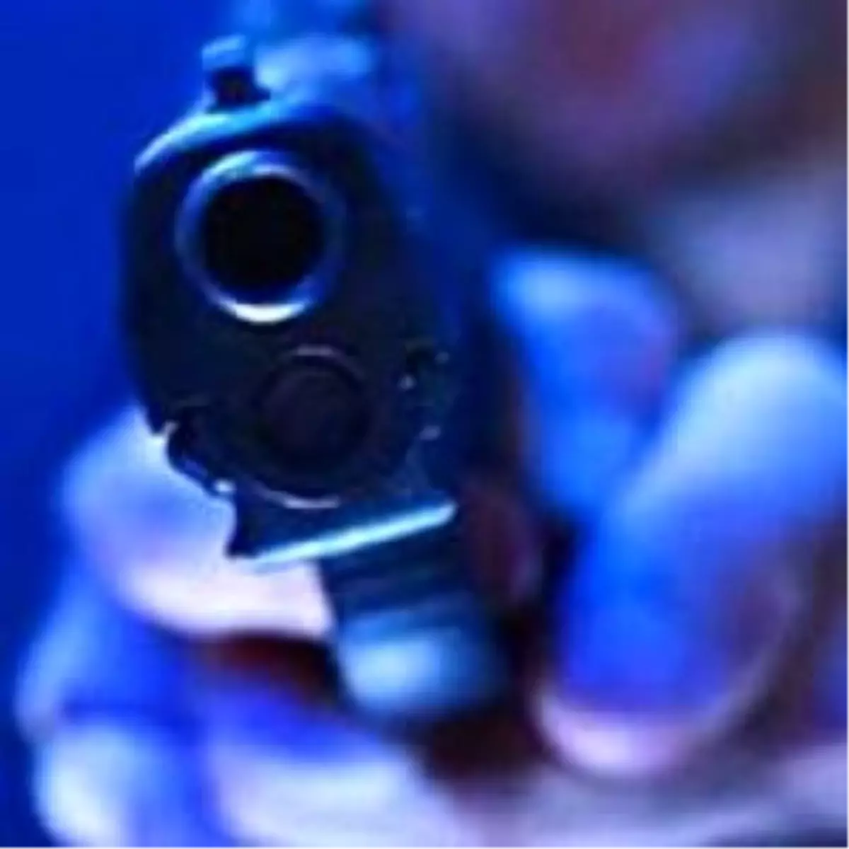 Musul\'da Türkmen Millet Vekillerinin Konvoyuna Saldırı: 1 Ölü 2 Yaralı