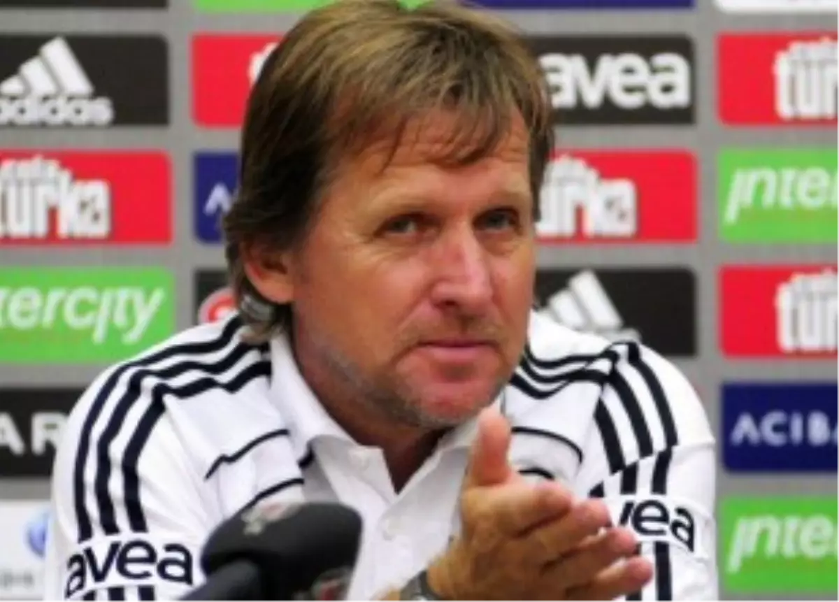 Schuster Fatih Tekke\'yi Sildi