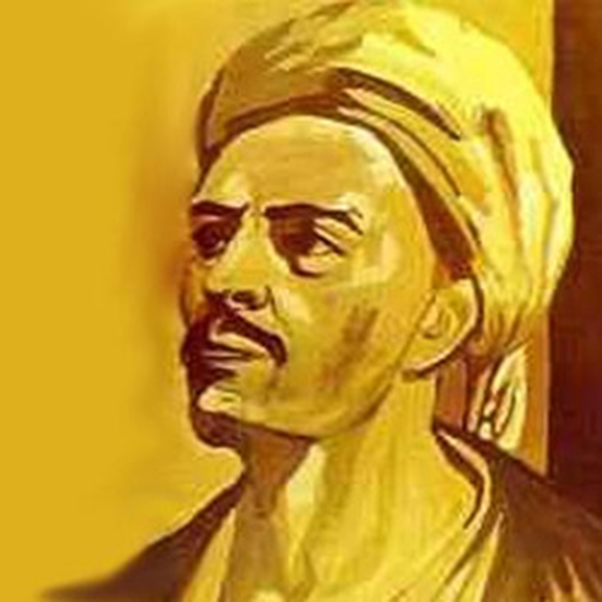Yunus Emre Anısına ''Sevgi'' Konulu Öykü Yarışması