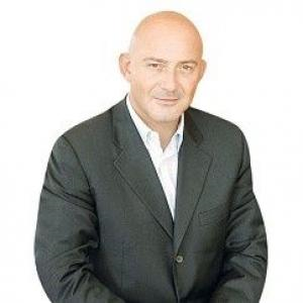 Milli Görev Gündemde