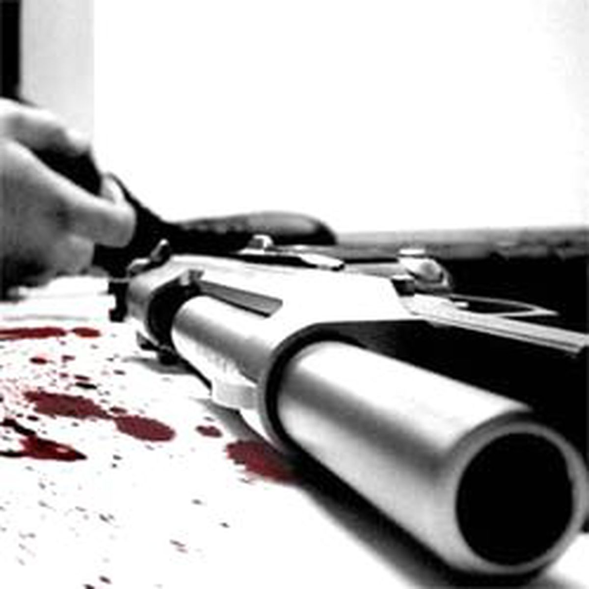 Akyurt Gençlik Ve Spor İlçe Müdürünün Borç İntiharı