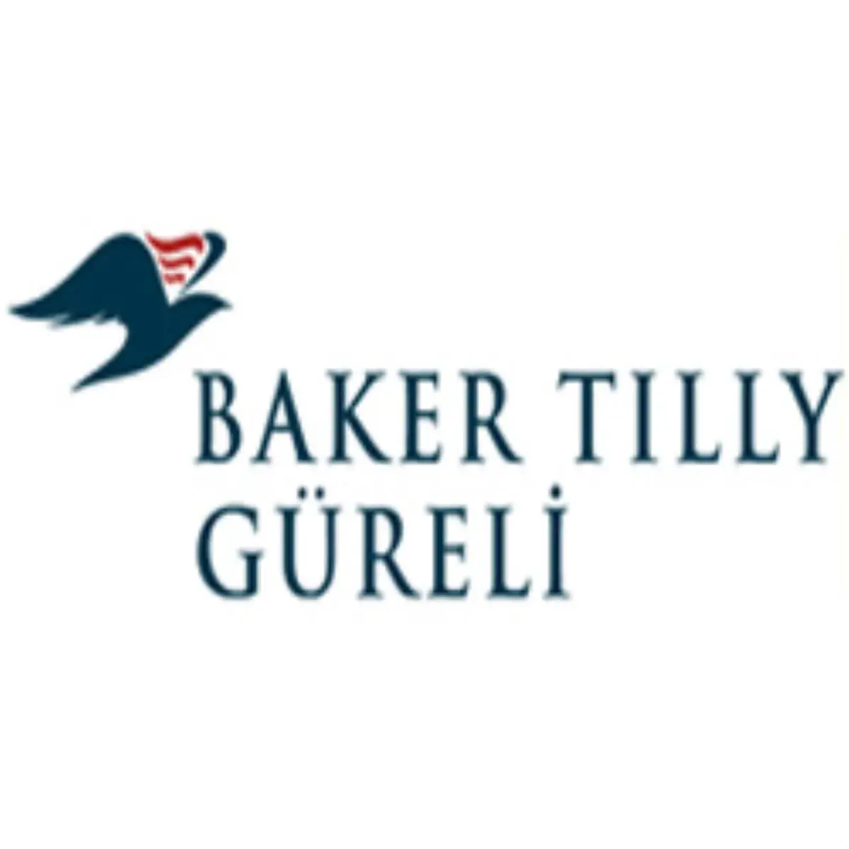 Baker Tilly Güreli’nin Halka Arz Seferberliği’nde ,İkinci Durağı; Bursa
