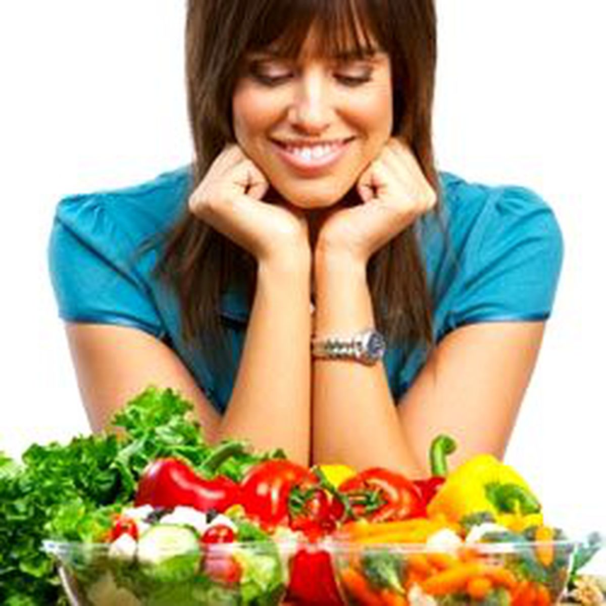 Bakırköy’de Diyetisyen De Bedava