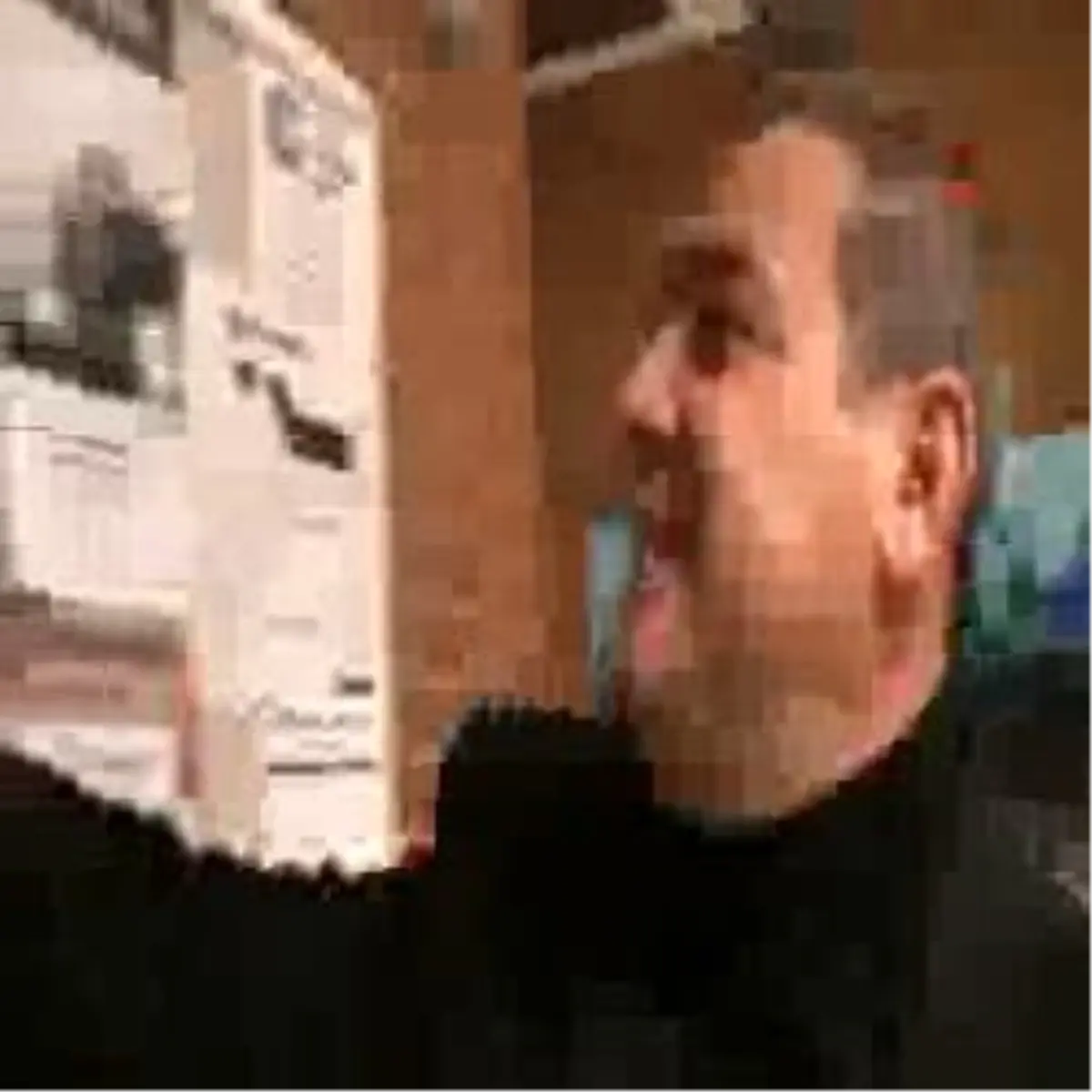 İshoj Müzık Okulunda Türk Halk Müzığı Bölümü Açıldı