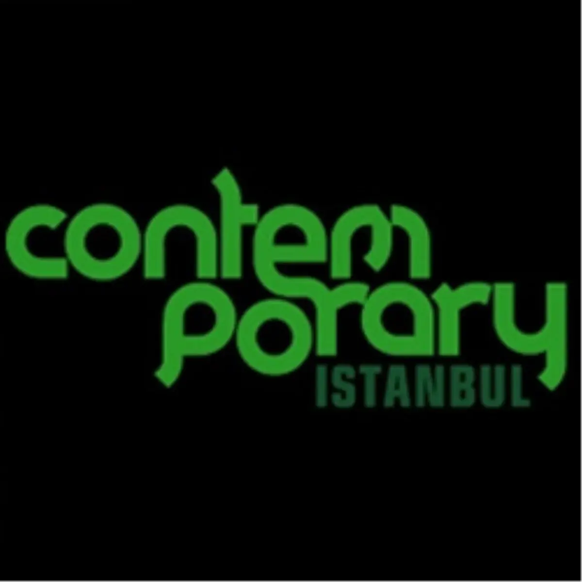 Türk Sanatçıların Altın Çağı