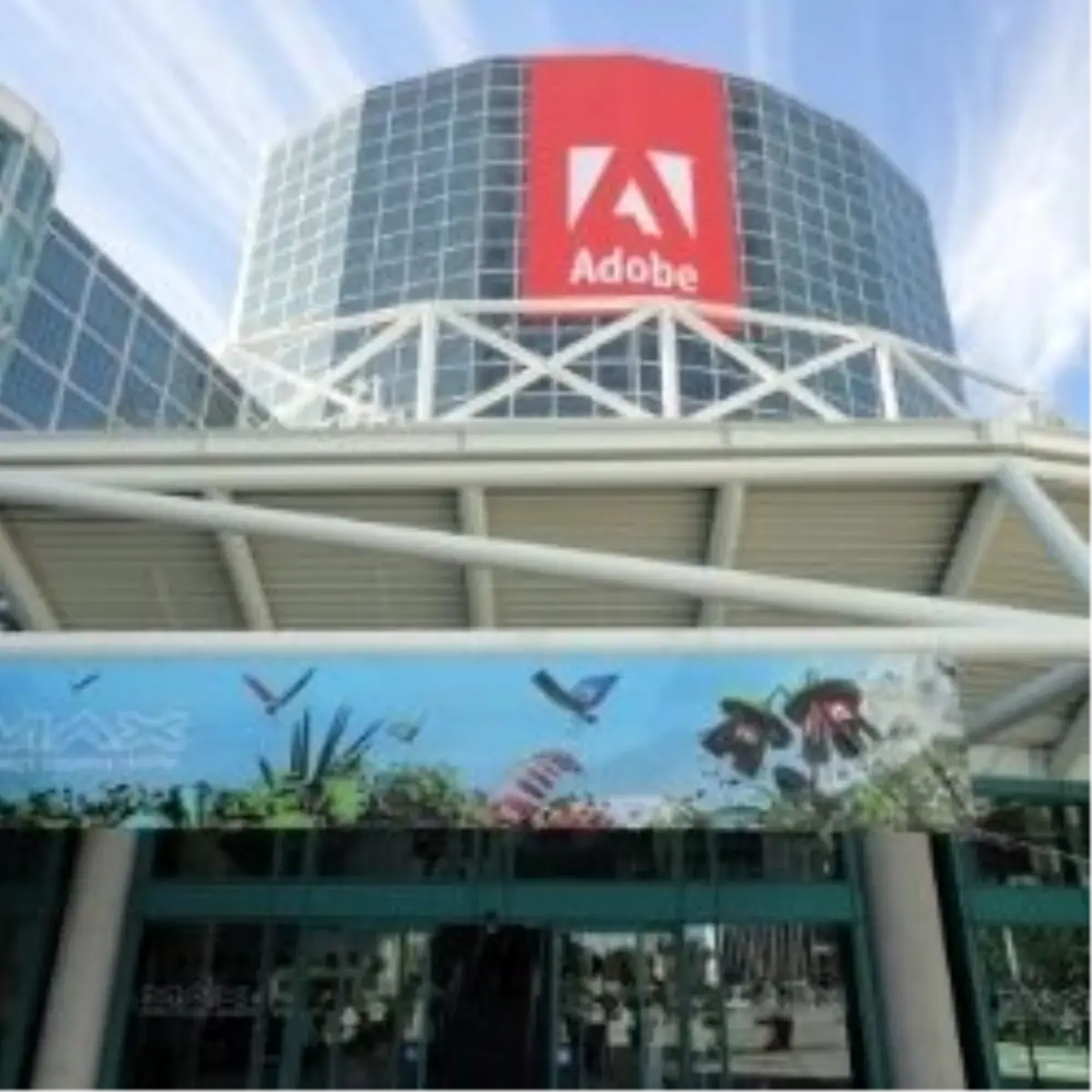 2010′un Son Adobe Publıshıng Expert Eğitimi