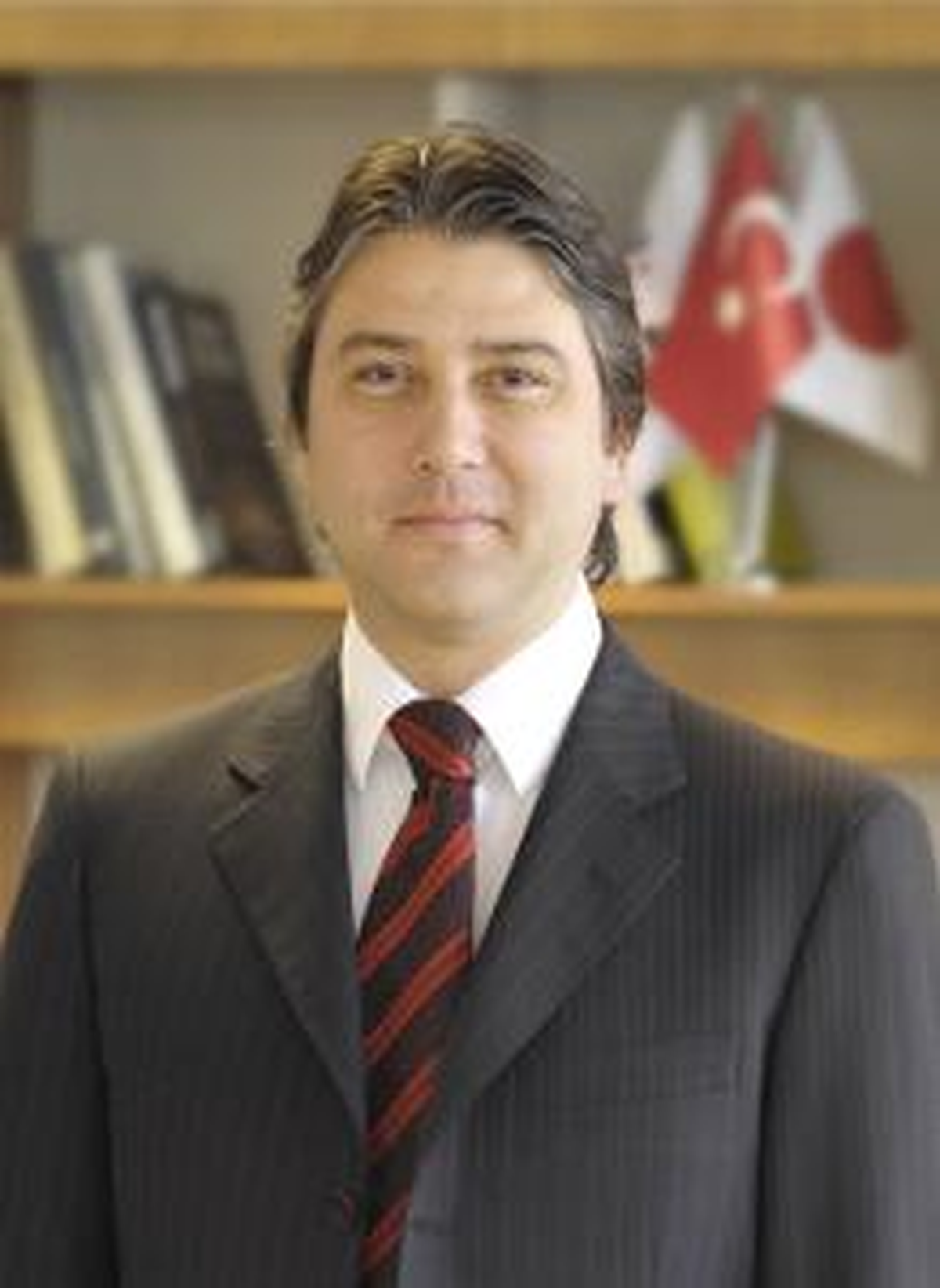 Brisa, Bridgestone'dan Şirket Satın Alıyor