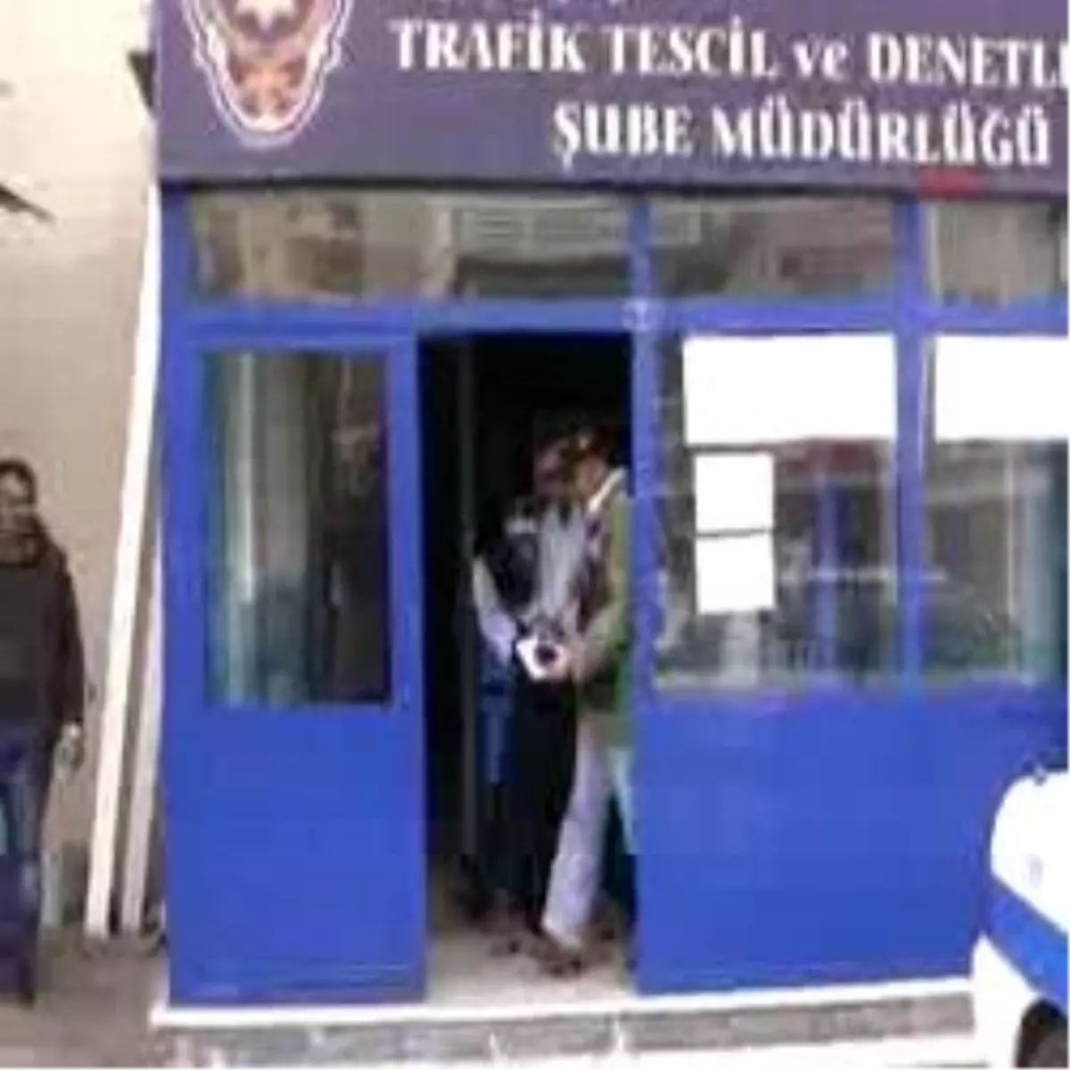 Cinayeti Foseptik Aydınlattı