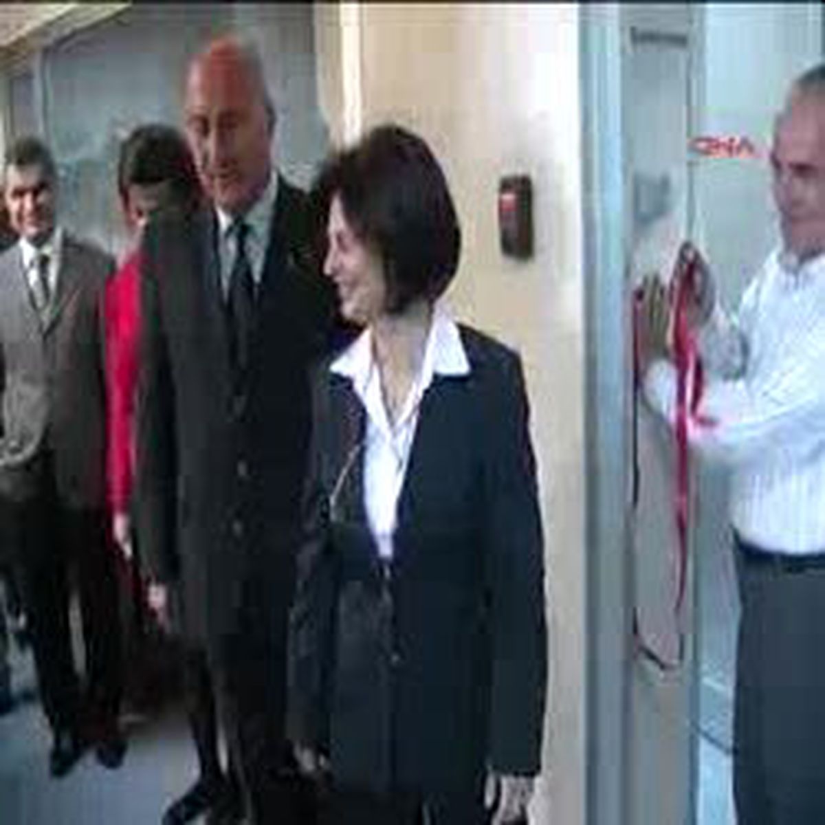 Manisa - Cbü Deney Hayvanı Üretecek