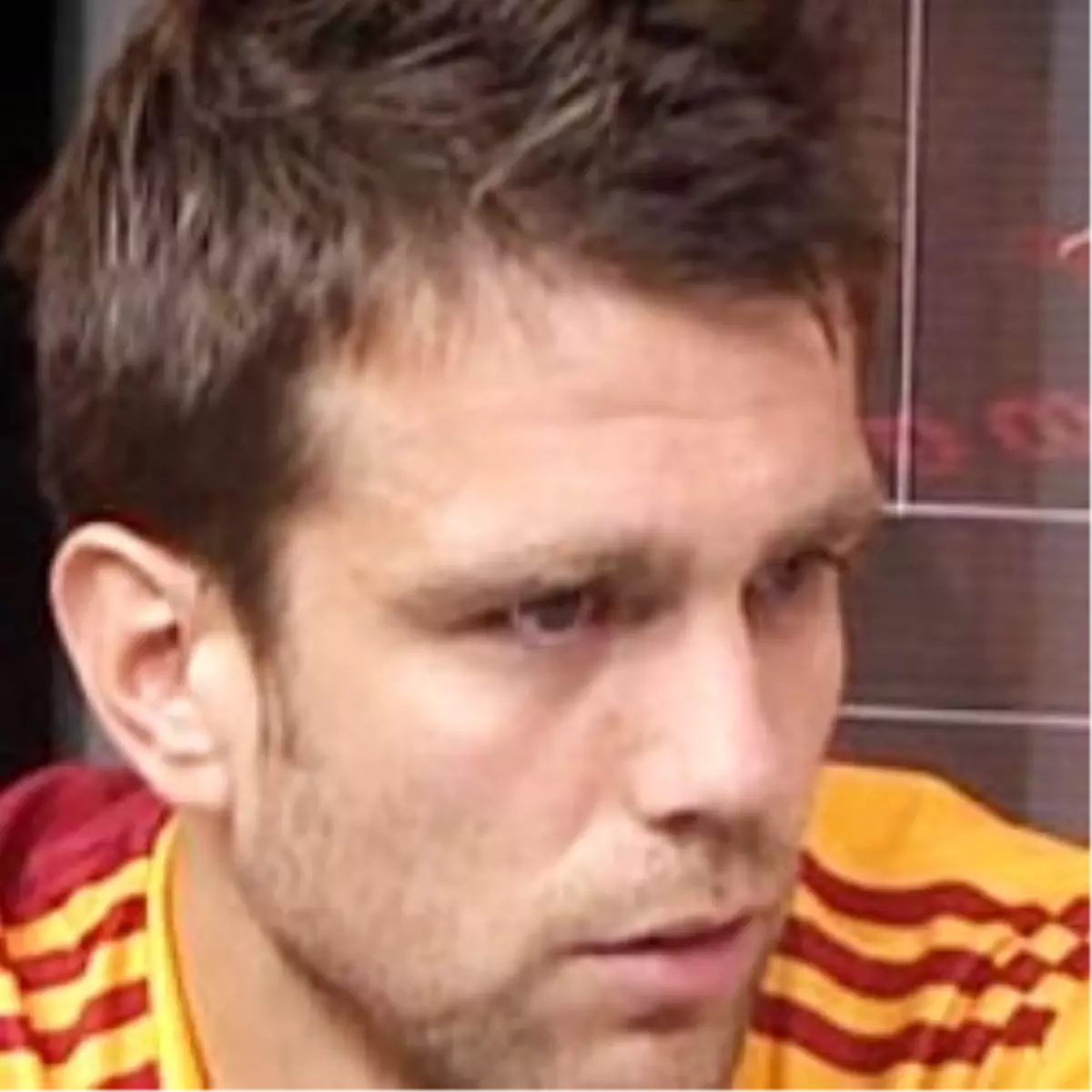 Misimovic Takım Arıyor