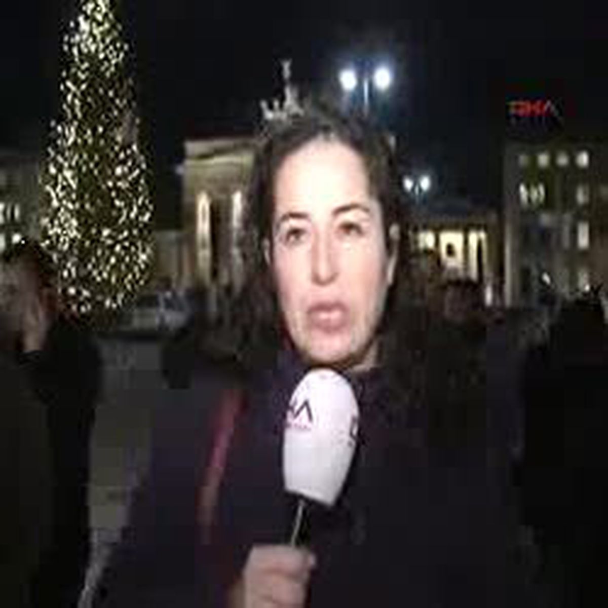 Pınar Selek: Umutluyuz, Mücadelemize Devam Edeceğiz