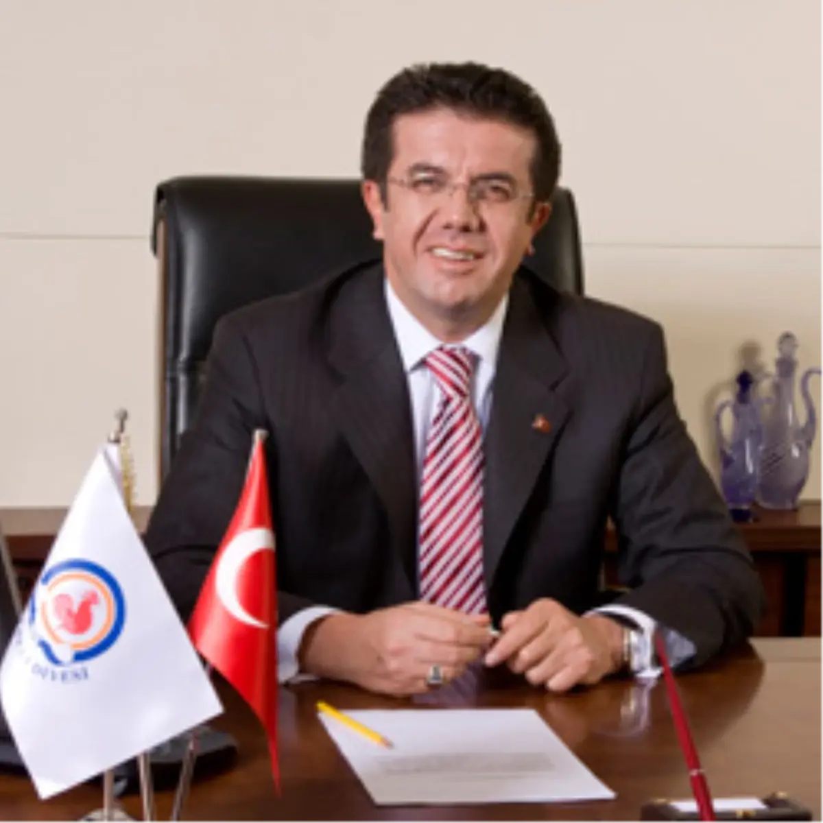 Denizli Belediye Başkanından Öğretmenler Günü Mesajı