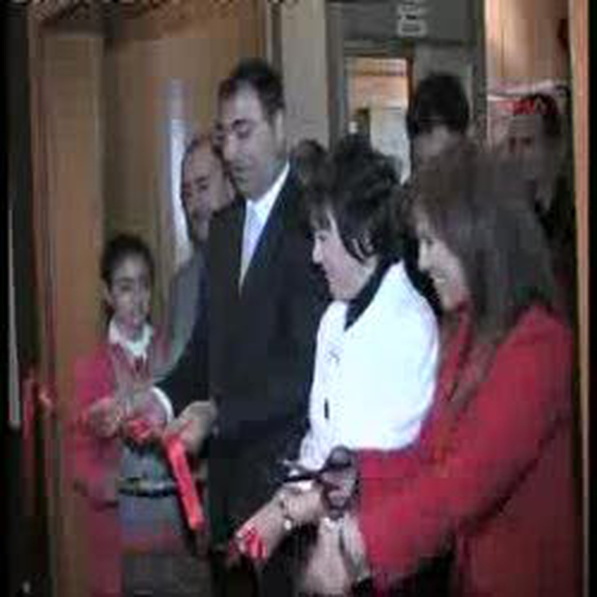 Öğretmenler Korosu'ndan Öğretmenler Günü'nde İlk Konser