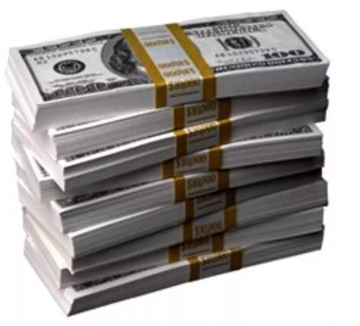 Dolar 1,49\'a Yaklaştı