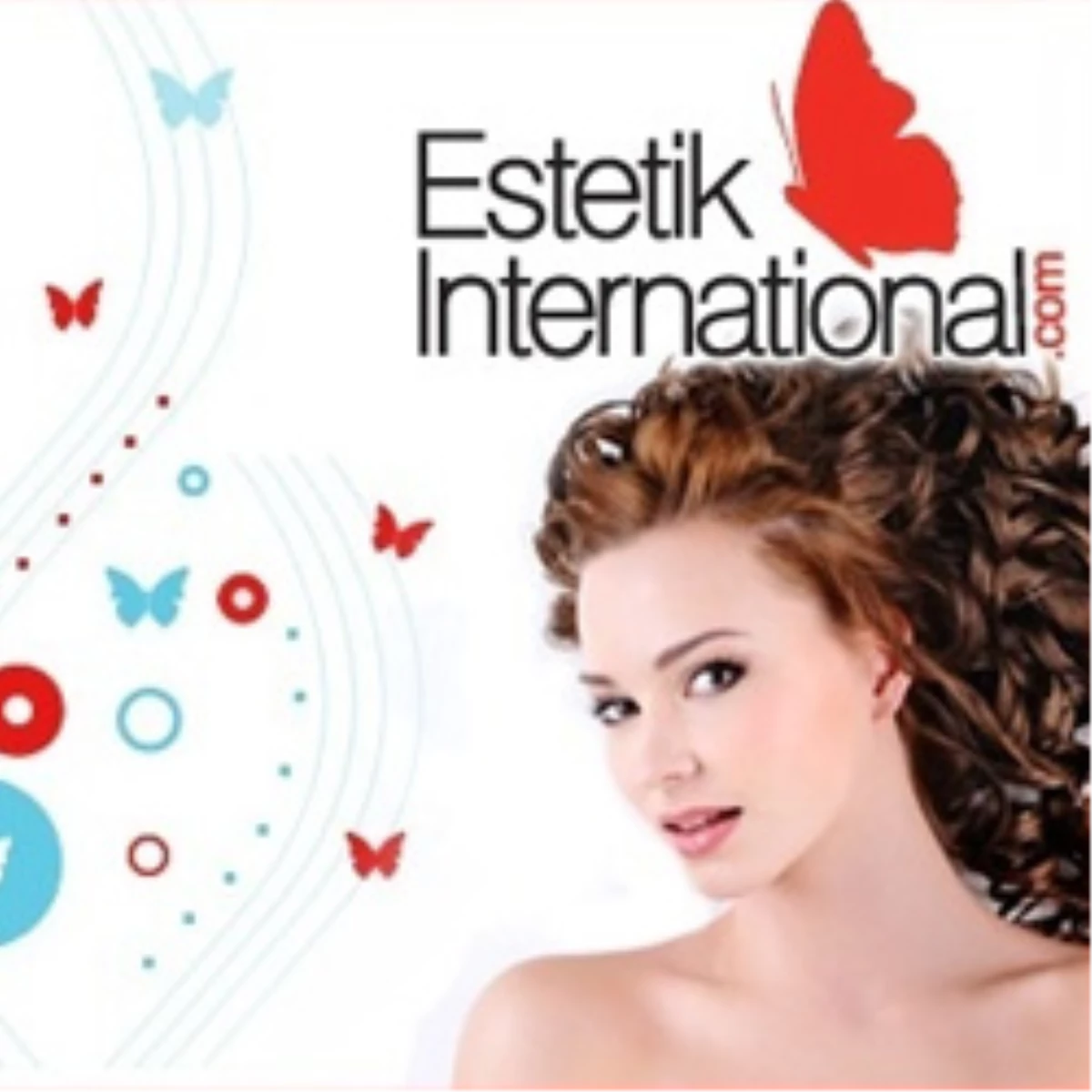 "Estetik International" Ankara’da