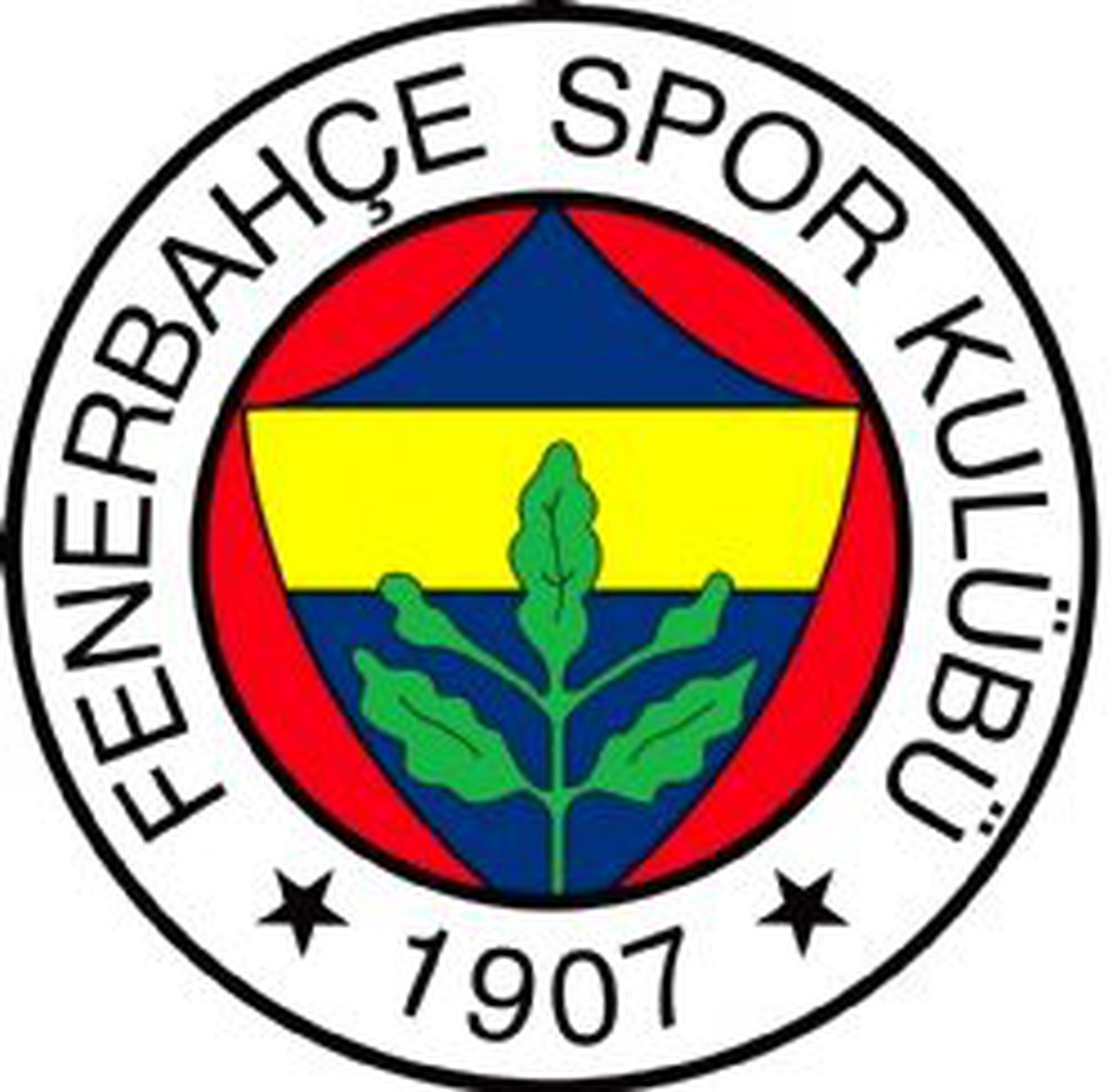 Fenerbahçe Antrenmanında Tatsızlık...