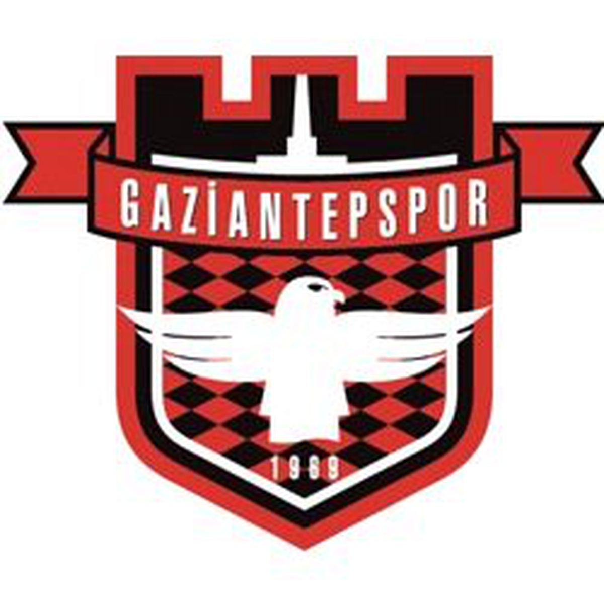 Gaziantepspor'da Trabzonspor Maçı Hazırlıkları Sürüyor