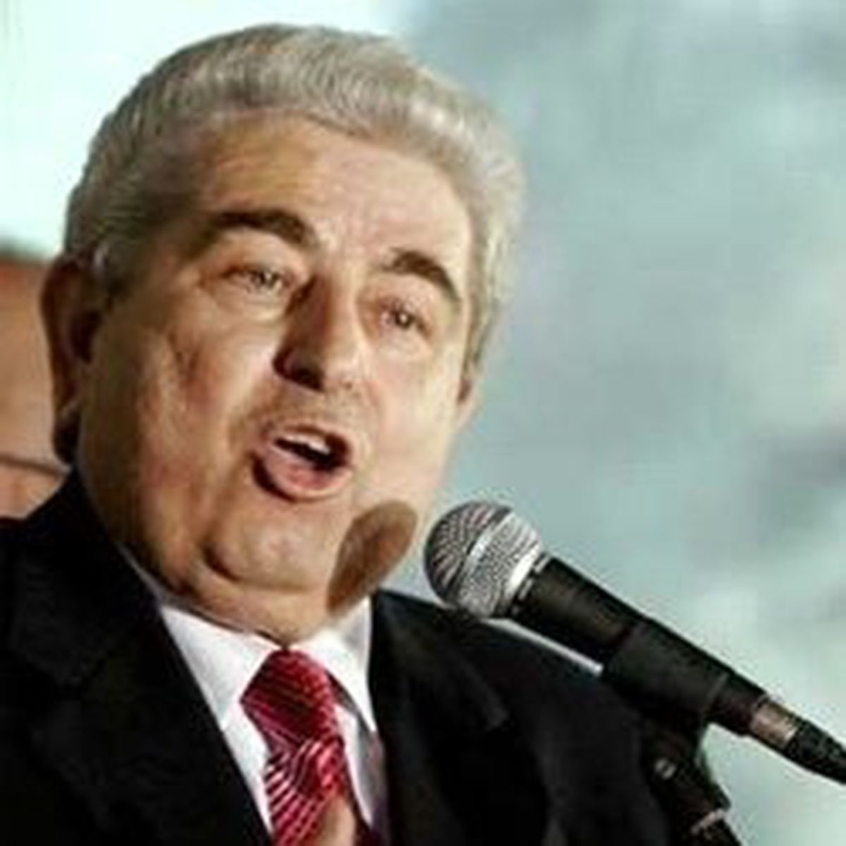 Hristofyas: Türkiye'nin AB Yolu Kıbrıs'tan Geçiyor