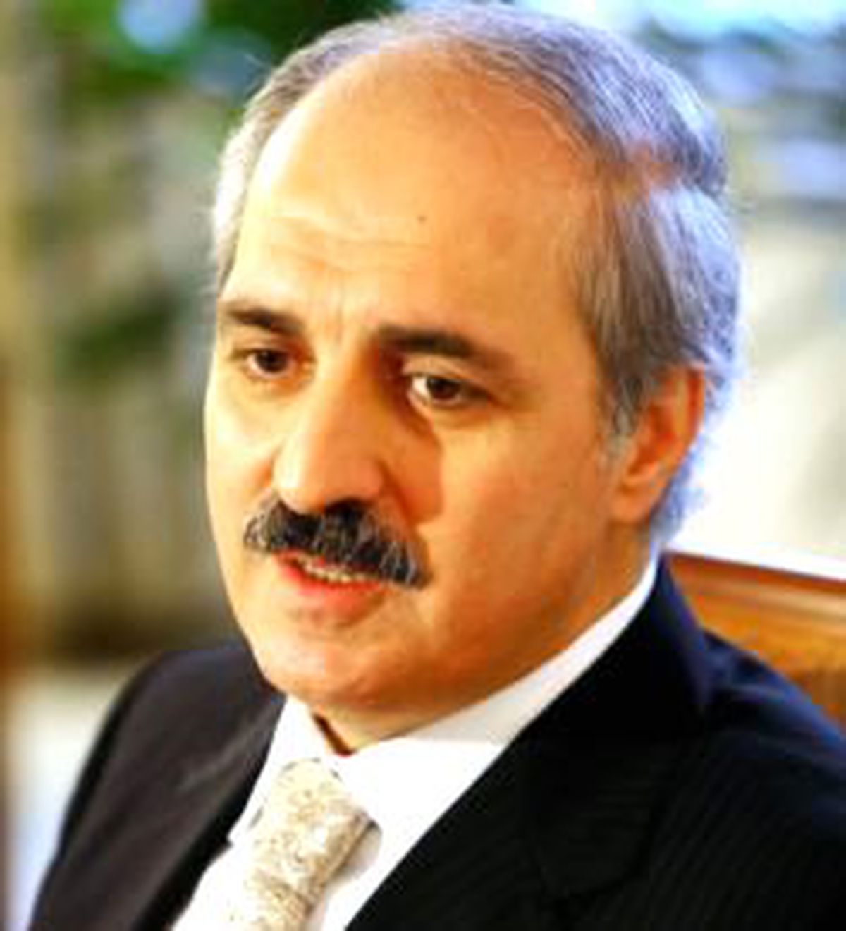O da Mikrofon Kurbanı