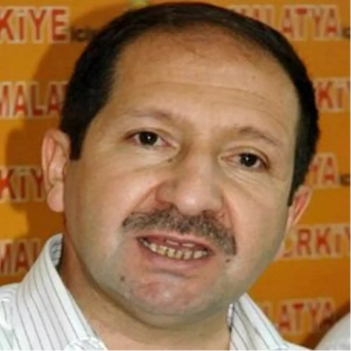 Ömer Faruk Öz\'ün Öğretmenler Günü Mesajı