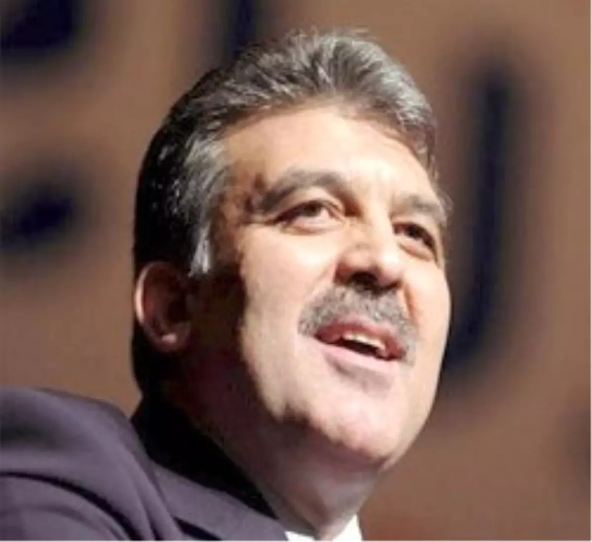 'Abartmaya Gerek Yok'