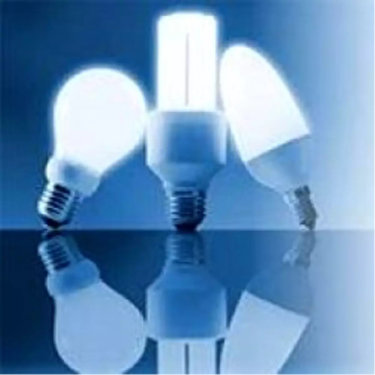 Ankara\'da Elektrik Kesintisi