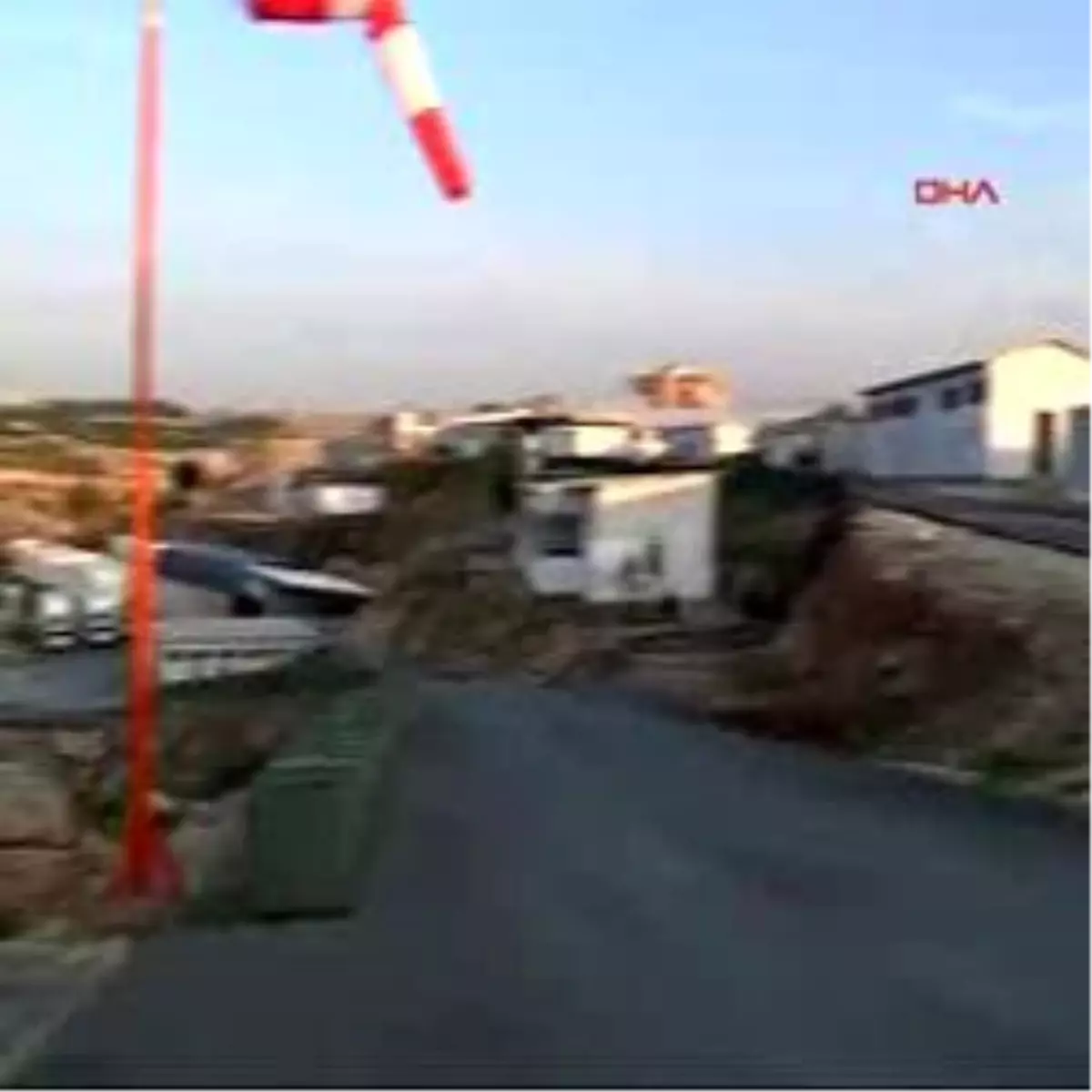 Erdoğan Mehmetçik\'i Ziyaret Etti