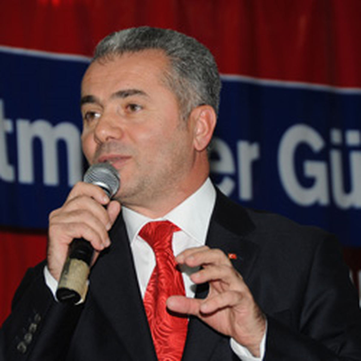 Başkan Uzun’dan Öğretmenlere Müjde

