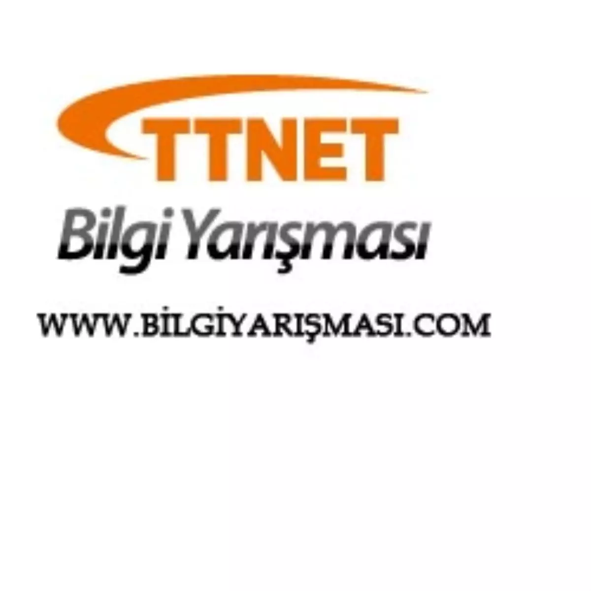 Hem Eğlenin Hem de Kazanın