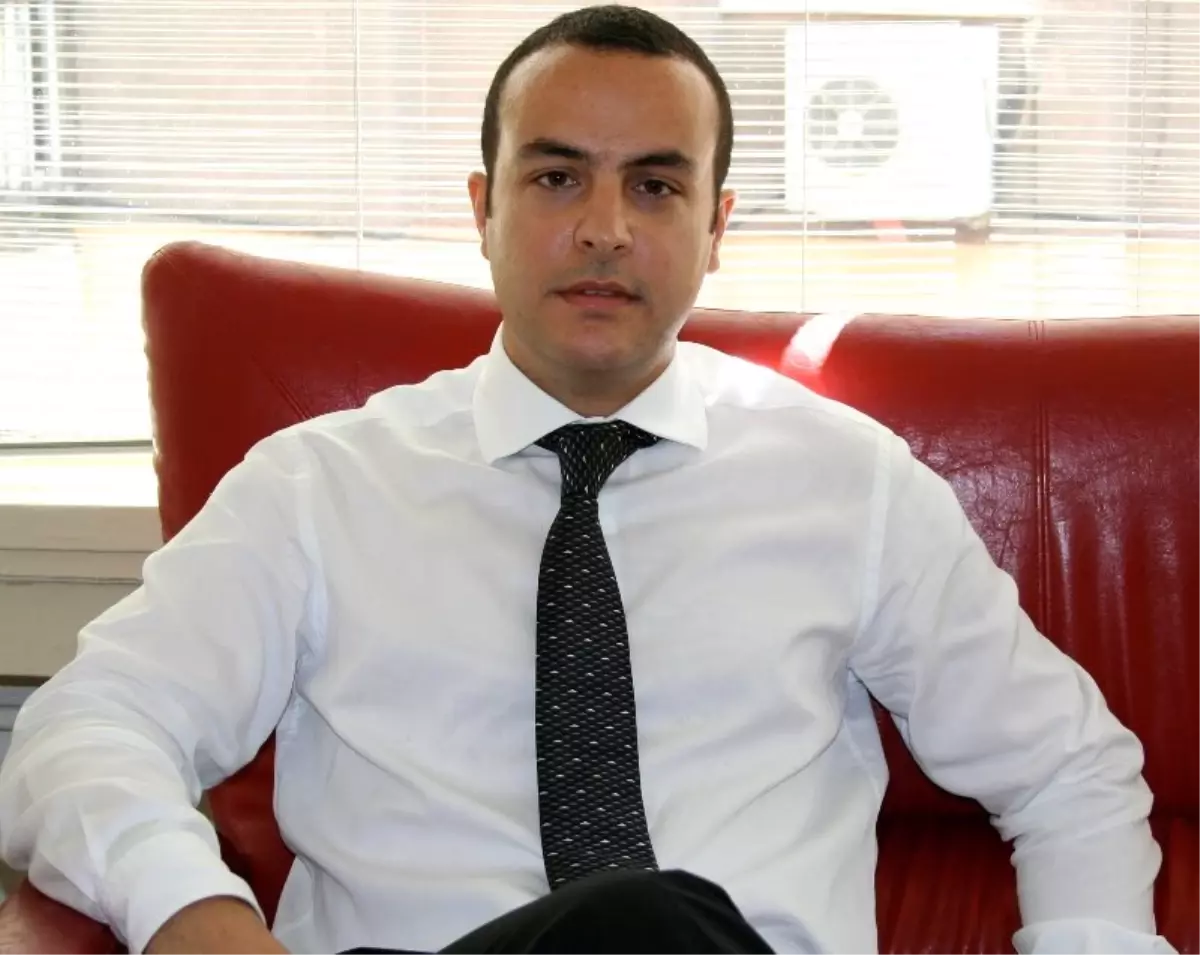 INTENGO\'nun Ödüllü E-Satınalma Uygulamasıyla 20 DAKİKADA %15 Tasarruf