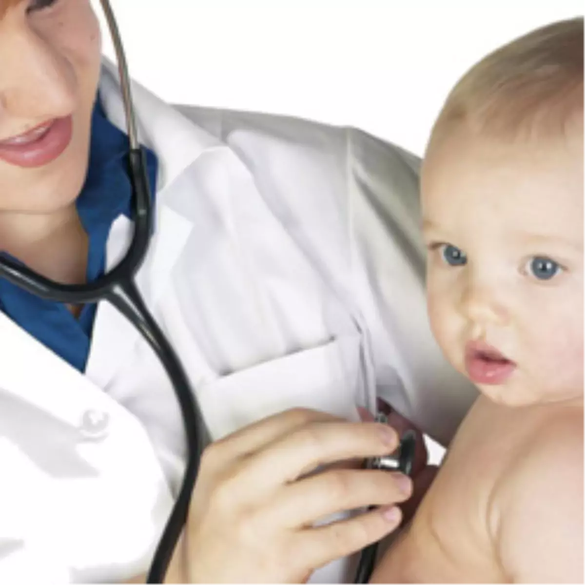 Kent Konseyi Kadın Meclisinden Konferans