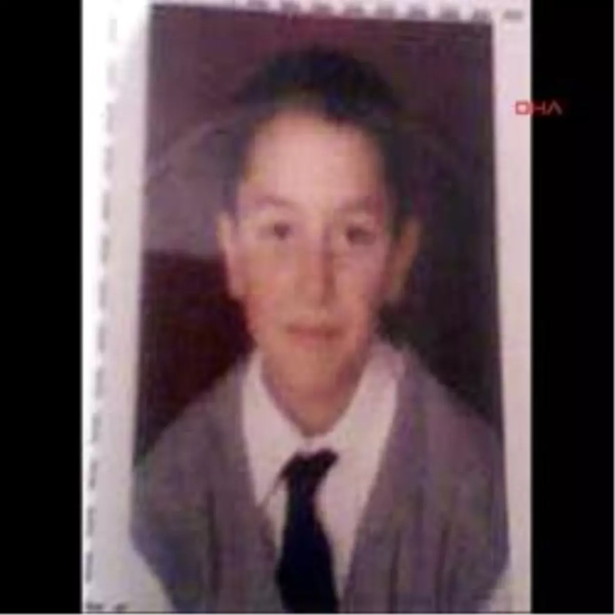 Kırıkkalefoto Soba Zehirlenmesi