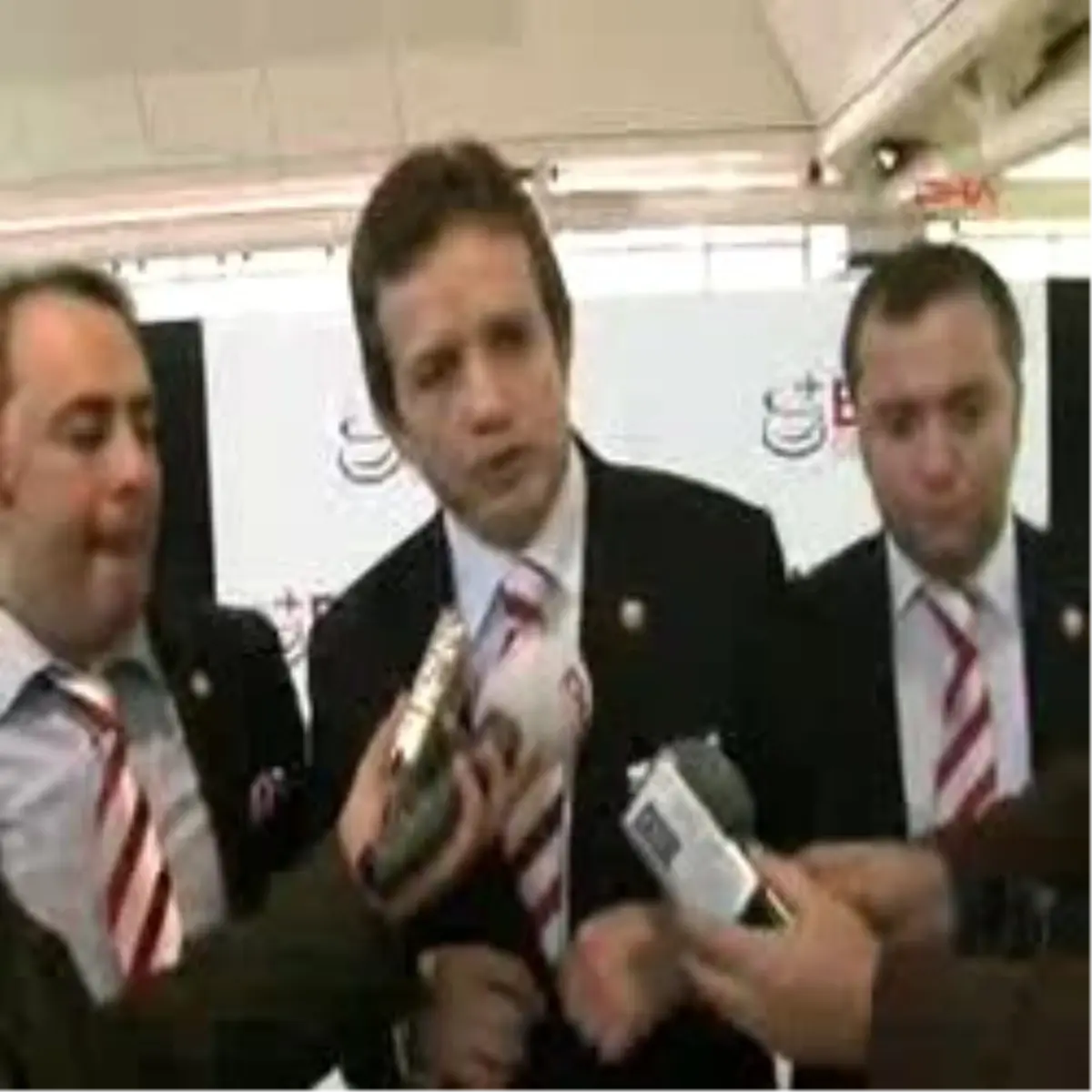 Madalyalı Türk Aşçılar Yurda Döndü