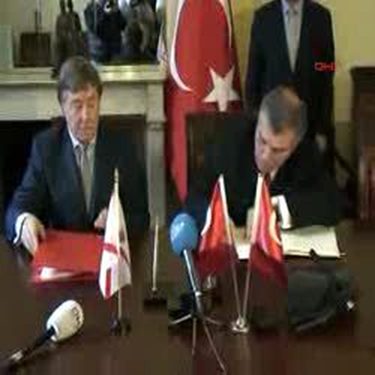 Kayıt Dışı Paraya Takip