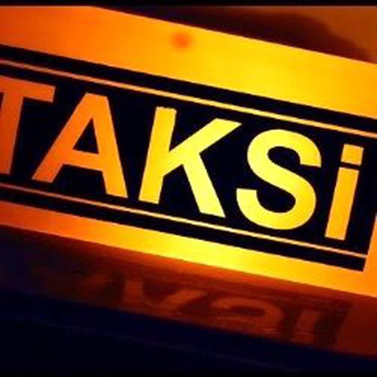 Taksi ve Minibüslerde Yeni Dönem